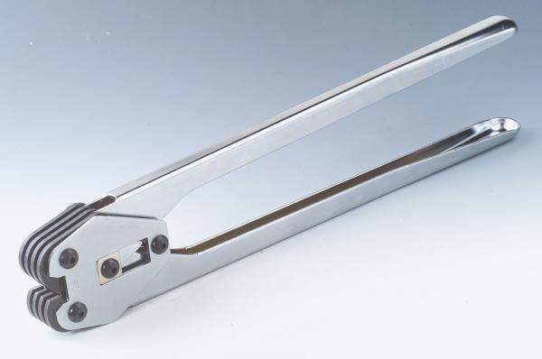 Зажимное устройство (клещи) Н-36.