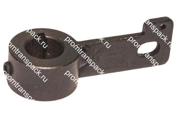 Зажимной рычаг TA-034