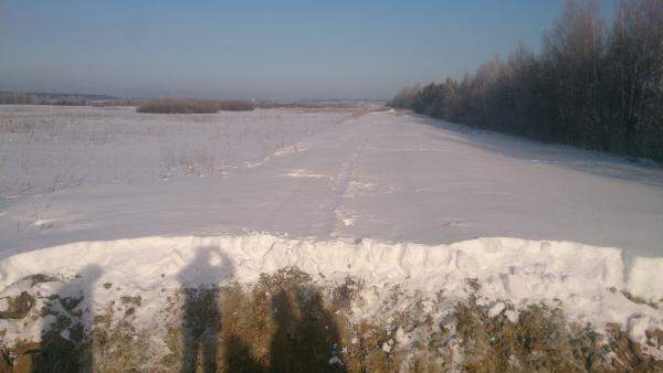 Земельный участок промышленная земля, 2 Га. 2 кл опасности. Тэц Екб