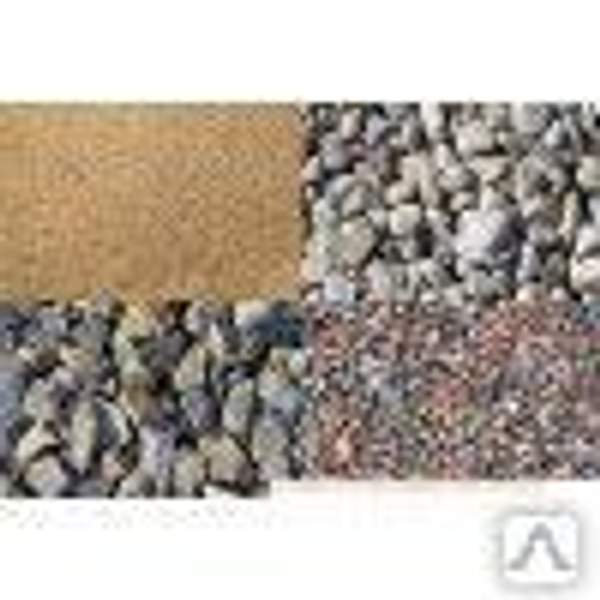 Земля плодородная для участков и теплиц в Самарской области.