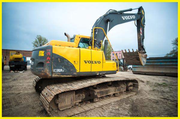 Земляные работы по СНИПу м3 куб