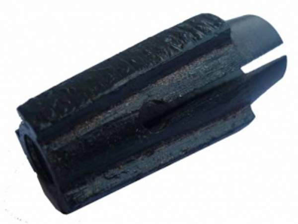 Зенкера алмазные ЗАР.