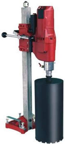 Зенкерный станок TD250