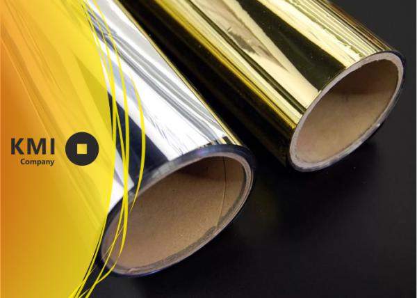 Зеркальный пластик 2x1000x2000