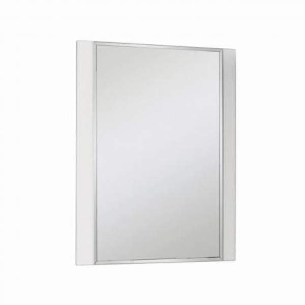 Зеркало Ария 650х858х21 мм