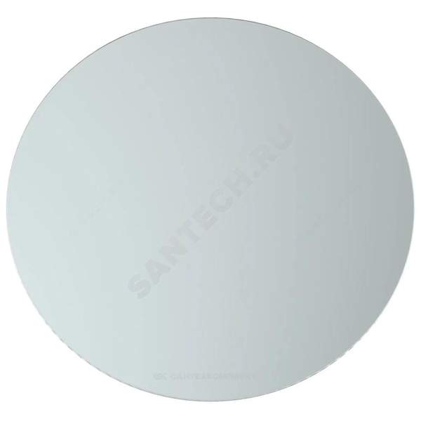 Зеркало CONCA нейтральный с подсветкой Ideal Standard T3957BH