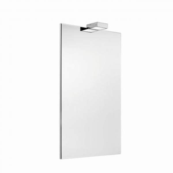 Зеркало Gap 450х850х16 мм