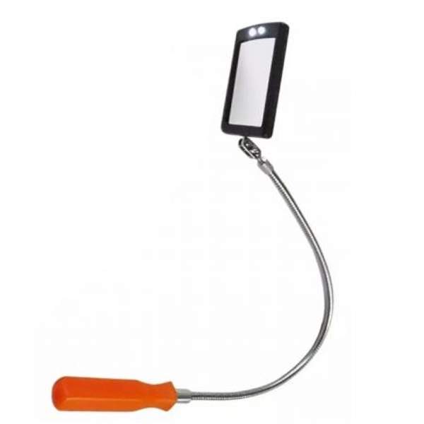 Зеркало изгибаемое UltraScan SP-004