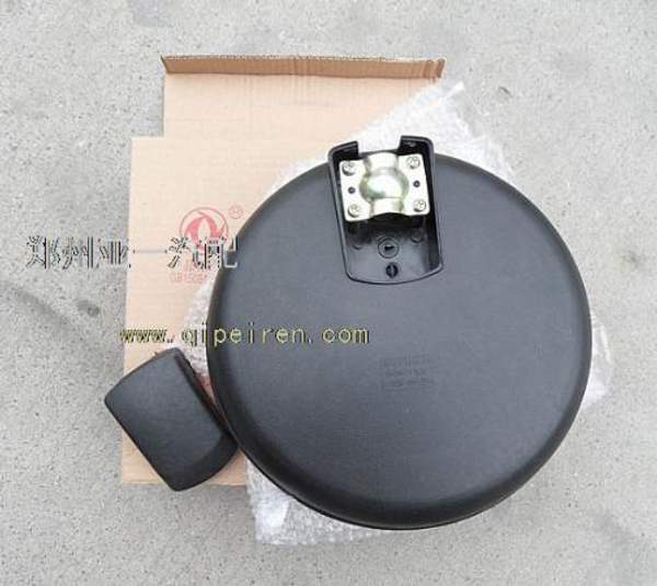 Зеркало круглое 8219010-C0100 Товары Грузовые