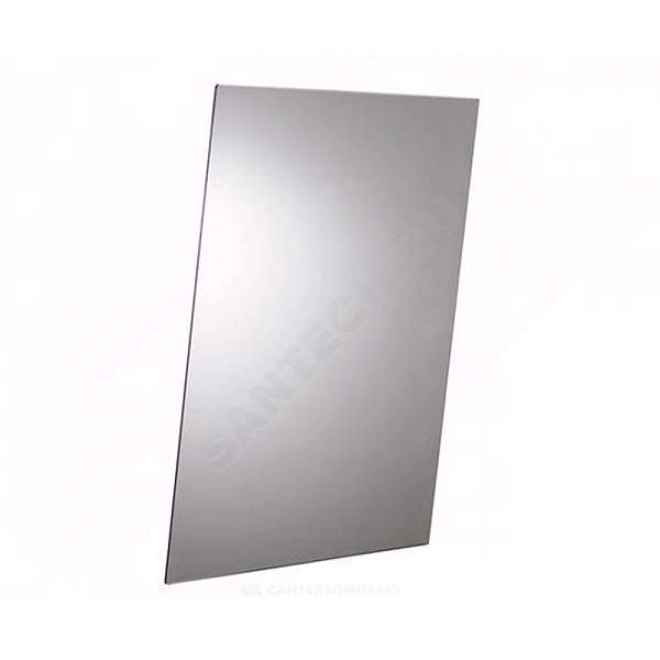 Зеркало регулируемое CONTOUR 21 нейтральный Ideal Standard S5059BH