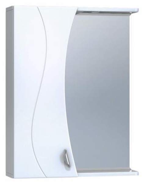 Зеркало Vigo Faina 55 код A004193