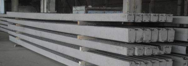 Ж/б опоры св воздушных линий электропередачи