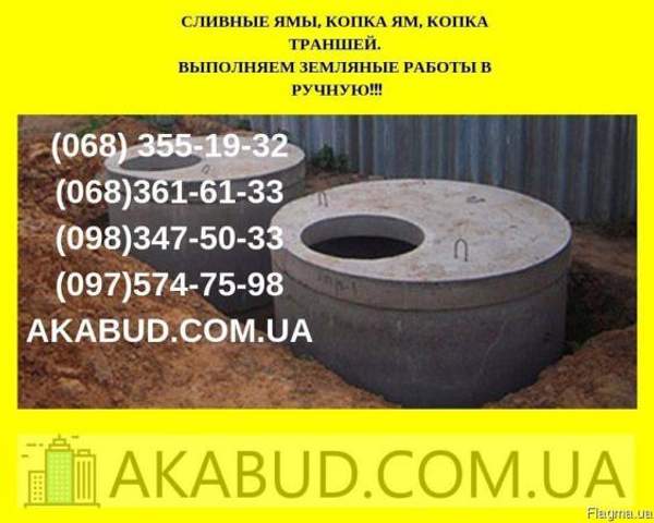 ЖБИ: кольца, крышки, днища, еврозаборы, металлоизделия