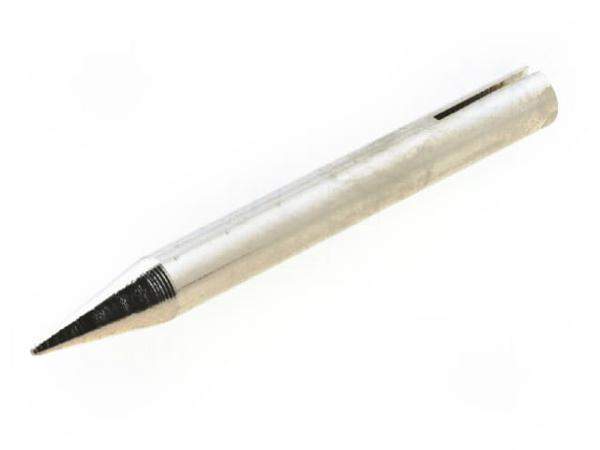 Жало, для паяльников D-B8 DONAU D-SP3