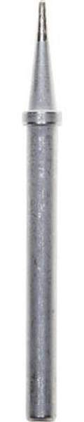 Жало СВЕТОЗАР медное ″Long life″ для паяльников тип1, конус, диаметр наконечника 1,5 мм