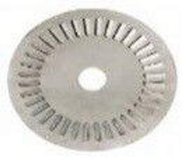 Жалюзи для дробилки 7.5 и 11 кВт