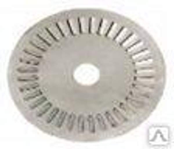 Жалюзи для дробилок 18-22 кВт