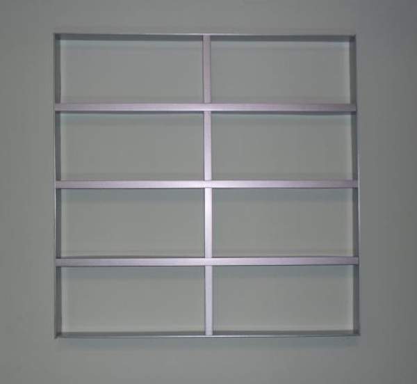 Жалюзи Грильято 150х300