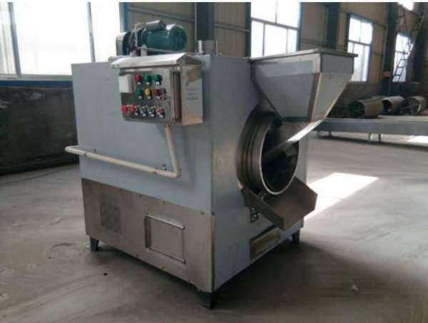 Жаровня ЖК-280