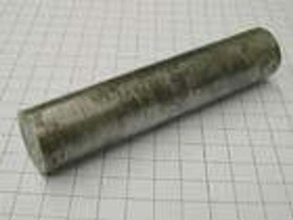 Железо электролитическое CAS № 7439-89-6