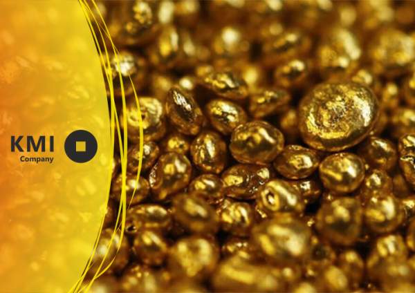 Железо-медно-никелевая лигатура ЖМН, гранулы