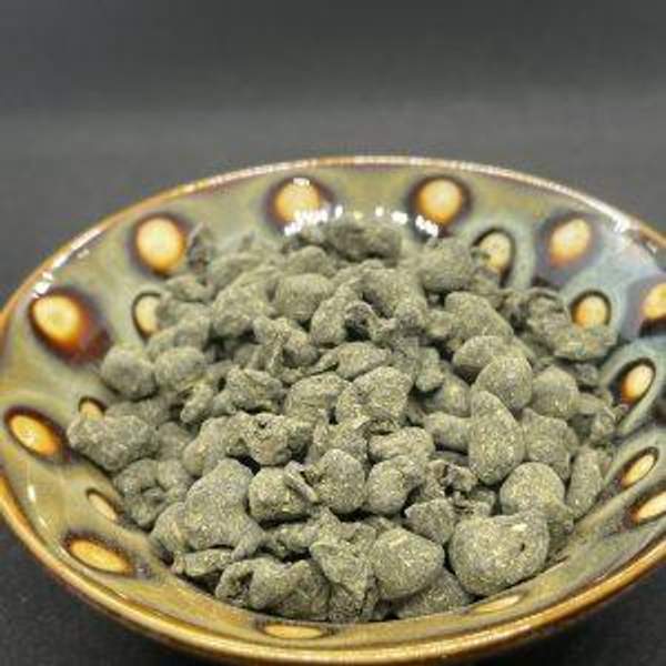 Жень Шень А