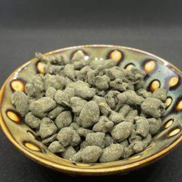 Жень Шень С