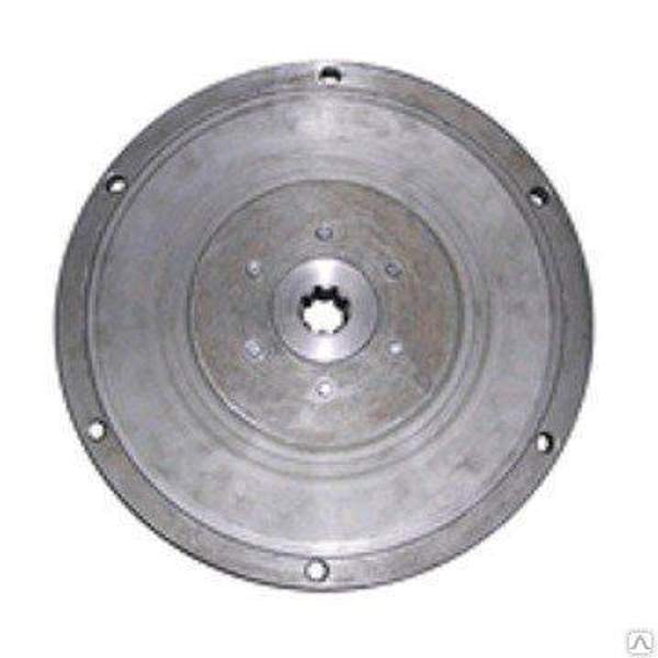 Жесткий диск ДУ-47Б-44.160/01