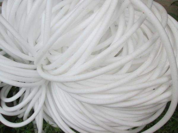 Жгут для сруба теплоизоляционный. д.12 мм - 500 м