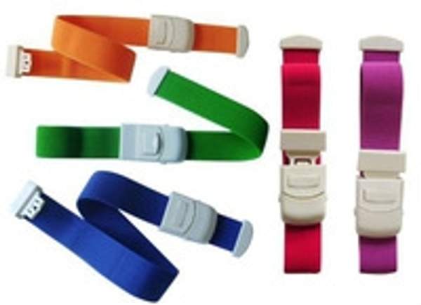 Жгут кроостанавливающий