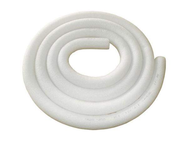 Жгут уплотнительный / Диаметр 20 мм, длина 500 метров