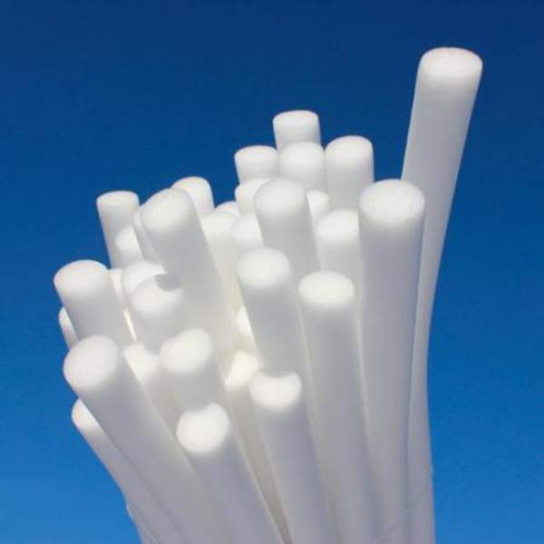 Жгут уплотнительный длина д. 2 см. - 500 м.бухта