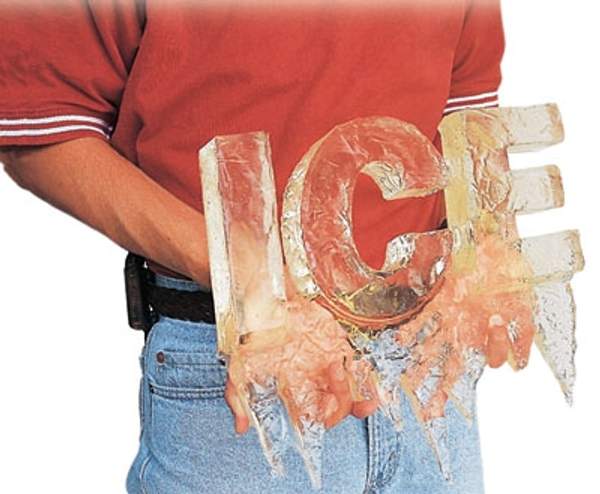 Жидкий, прозрачный эпоксидный состав