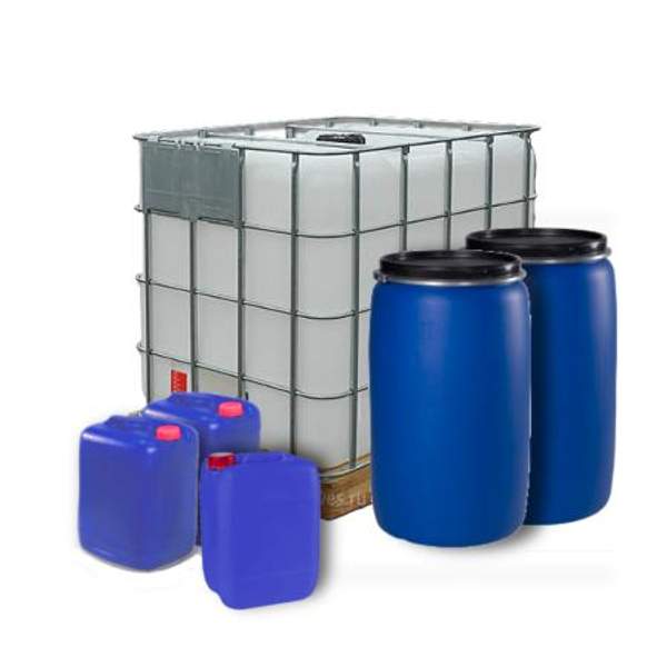 Жидкость кремнийорганическая "Пента-804"