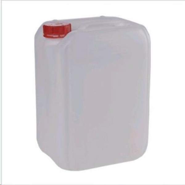 Жидкость кремнийорганическая ПЭС-132-25