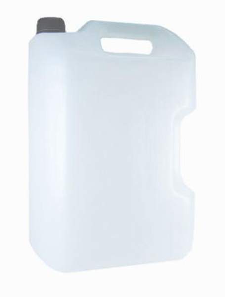 Жидкость ПФМС-4 силиконовая кремнийорганическая