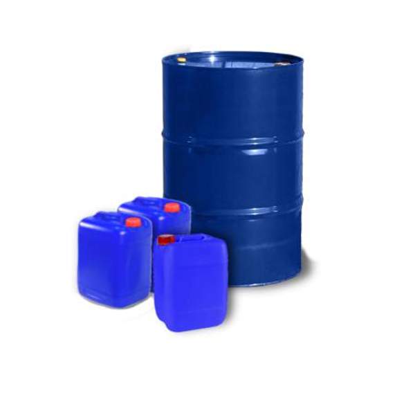 Жидкость полиметилсилоксановая ПМС-5