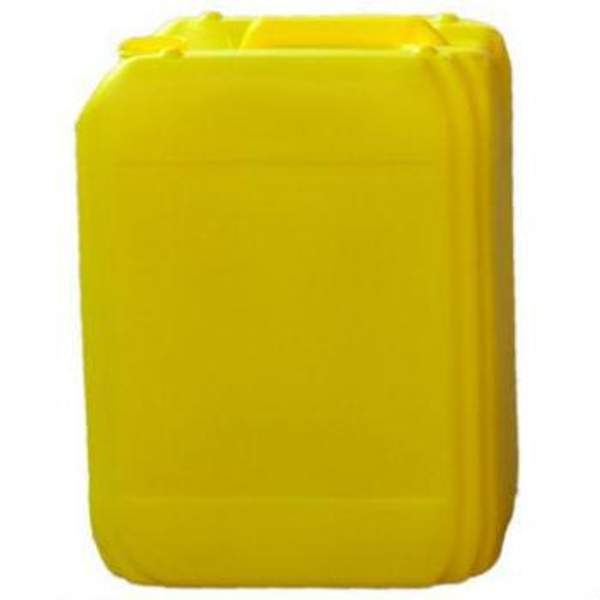 Жидкость против налипания брызг АС-1 10 л