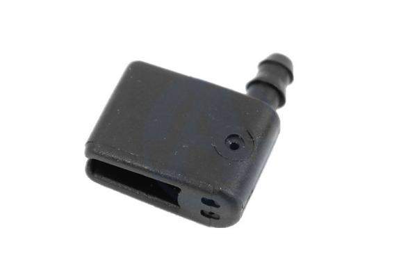 Жиклер ГАЗель Next омывателя стекла ветрового