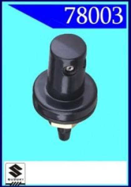 Жиклер стеклоомывателя HS-5030 Suzuki 78003