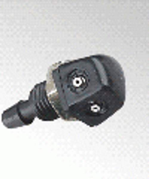 Жиклер стеклоомывателя HS-5090 Toyota 78005