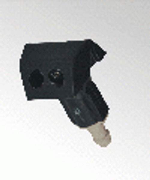 Жиклер стеклоомывателя HS-5136 Nissan 78122