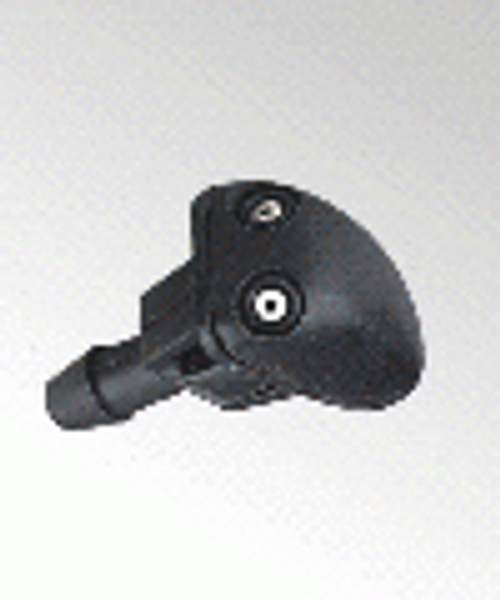 Жиклер стеклоомывателя HS-5151 Suzuki/Kia 78007