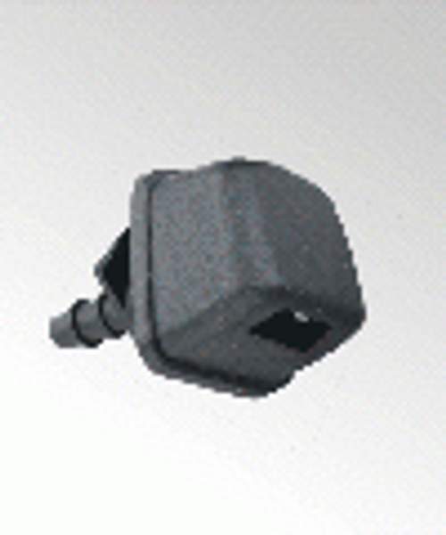 Жиклер стеклоомывателя HS-5153 Suzuki 78055