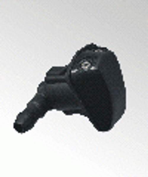 Жиклер стеклоомывателя HS-520DR Toyota/Hyundai/Kia/Daewoo/Daihatsu/Mitsubishi 78067