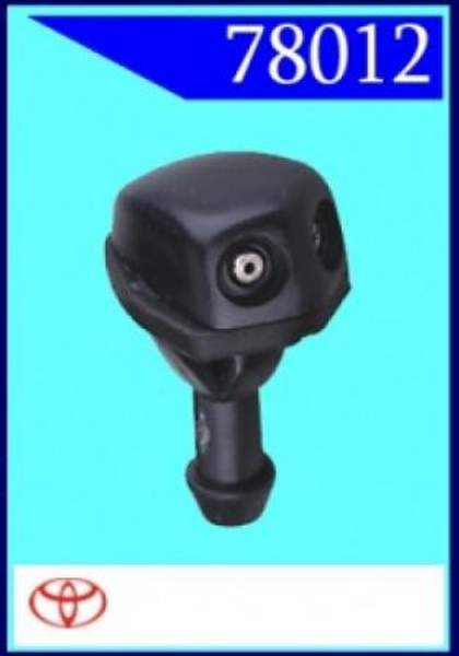 Жиклер стеклоомывателя HS-5380 Toyota 78012