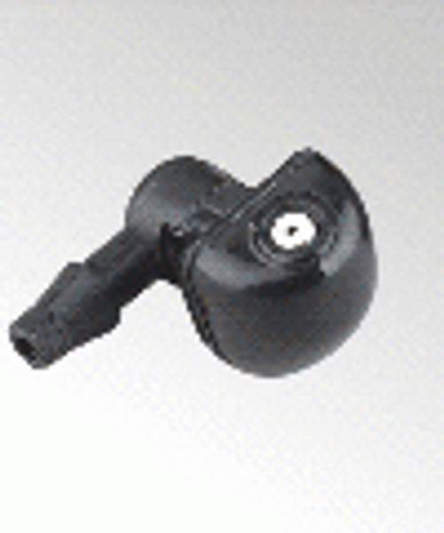 Жиклер стеклоомывателя HS-5420 Daihatsu 78014