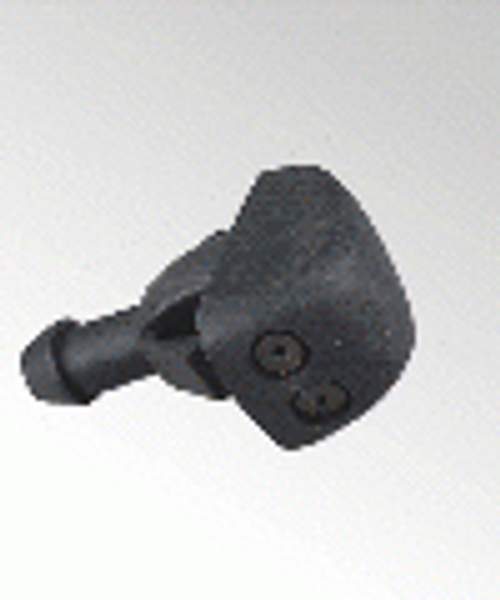 Жиклер стеклоомывателя HS-5430 Ford 78015