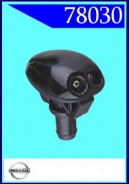 Жиклер стеклоомывателя HS-5530 Nissan 78030