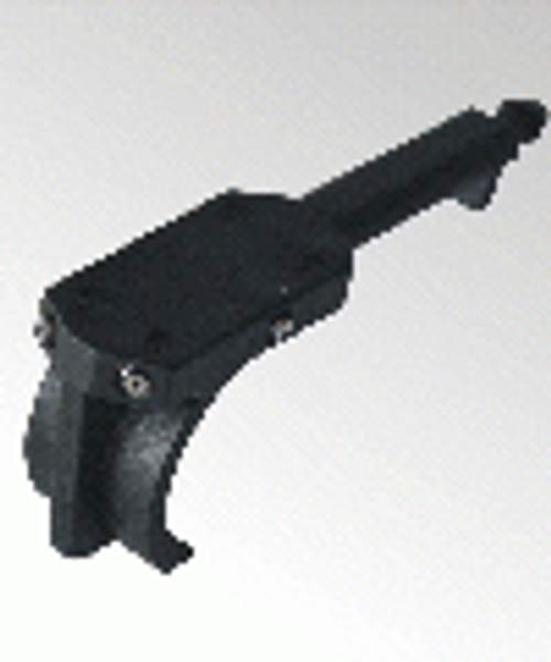 Жиклер стеклоомывателя HS-5544 универсальный 78082